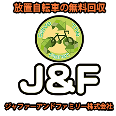 JAFAR & FAMILY CO.,LTD.