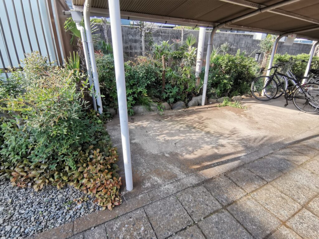無料回収