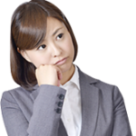 管理会社