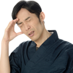 学校病院